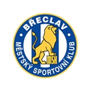 Břeclav