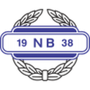 Næsby