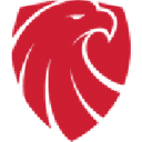 Ishøj