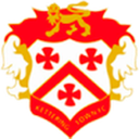 Kettering Town