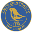 King's Lynn Town
