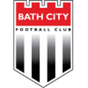 Bath City
