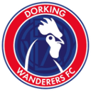 Dorking Wanderers