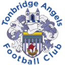 Tonbridge Angels