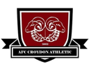AFC Croydon Athletic