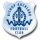 Bishop Auckland