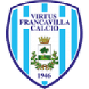 Virtus Francavilla