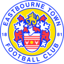 Eastbourne Town