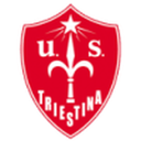 Triestina