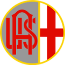 Alessandria