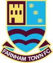 Farnham Town