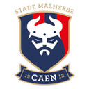 Caen