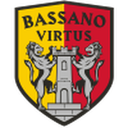 Bassano Virtus