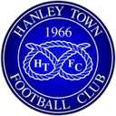Hanley Town