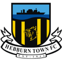 Hebburn Town