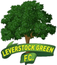 Leverstock Green