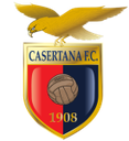 Casertana