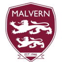 Malvern Town