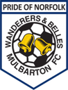 Mulbarton Wanderers