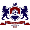 Newton Aycliffe