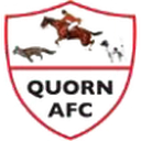 Quorn