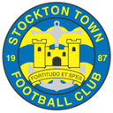 Stockton Town