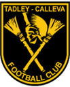 Tadley Calleva