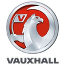 Vauxhall Motors