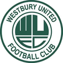 Westbury United