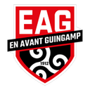 Guingamp
