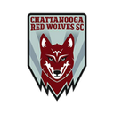 Chattanooga Red Wolves