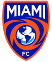 Miami FC