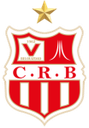 CR Belouizdad