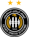 ES Setif