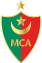 MC Alger
