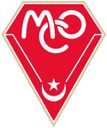 MC Oran
