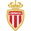 Monaco