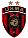 USM Alger