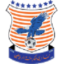Al Karama