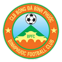 Bình Phước