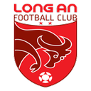 Long An