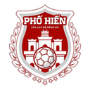 Pho Hien