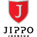 JIPPO