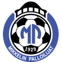 MP
