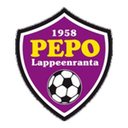 PEPO