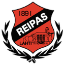 Reipas