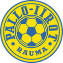P-Iirot