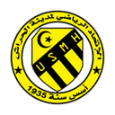 Usm El Harrach