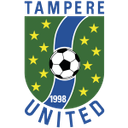 Tampere United