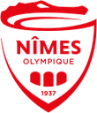 Nimes